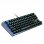 Cooler Master CK-530 Teclado Gaming Mecânico Gateron RED (PT)