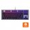 Cooler Master CK-530 Teclado Gaming Mecânico Gateron RED (PT)