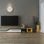NGS Sky Charm Torre de Sonido Bluetooth 50W Negra