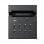 NGS Sky Charm Torre de Sonido Bluetooth 50W Negra
