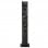 NGS Sky Charm Torre de Sonido Bluetooth 50W Negra