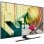 Samsung QE65Q70T 65" QLED UltraHD 4K