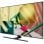 Samsung QE65Q70T 65" QLED UltraHD 4K