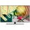 Samsung QE65Q70T 65" QLED UltraHD 4K