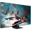 Samsung QE65Q800T 65" QLED UltraHD 8K