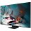 Samsung QE65Q800T 65" QLED UltraHD 8K