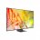 Samsung QE65Q95T 65" QLED UltraHD 4K
