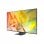 Samsung QE65Q95T 65" QLED UltraHD 4K
