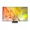 Samsung QE65Q95T 65" QLED UltraHD 4K