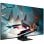 Samsung QE75Q800T 75" QLED UltraHD 8K