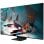Samsung QE75Q800T 75" QLED UltraHD 8K