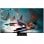Samsung QE75Q800T 75" QLED UltraHD 8K