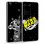 Cool Funda Star Wars para Samsung Galaxy S20 Ultra
