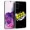 Cool Funda Star Wars para Samsung Galaxy S20