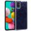 Cool Funda para Samsung Galaxy A51 Bali Marino