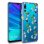 Cool Funda Clear Gin para Huawei P Smart Plus (2019)/P Smart (2019) /Honor 10 Lite/20 Lite