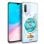 Cool Funda Dibujos Explore para Xiaomi Mi 9 Lite