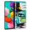 Cool Funda Dibujos Beach para Samsung Galaxy A51