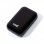 Cool Style Auriculares Bluetooth Negros