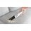 Cecotec Conga RockStar Micro 6000 Aspirador de Mano