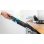 Cecotec Conga RockStar Micro 8000 Aspirador de Mão