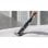 Cecotec Conga RockStar Micro 8000 Aspirador de Mão