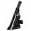 Cecotec Conga RockStar Micro 8000 Aspirador de Mão