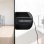 Cecotec Conga WinDroid 980 Connected Robot Limpa-Vidros
