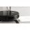 Cecotec Conga 990 Vital Robot Aspirador