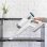 Cecotec Conga Rockstar 200 Vital Aspirador Escoba Digital 330W