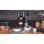 Cecotec Cumbia Power Instant-ccino 20 Chic Serie Nera Máquina de Café Expresso