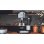 Cecotec Cumbia Power Instant-ccino 20 Chic Serie Nera Máquina de Café Expresso