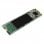 Silicon Power M.2 2280 A55 256 GB Half-slim Serial ATA III SLC