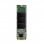 Silicon Power M.2 2280 A55 256 GB Half-slim Serial ATA III SLC