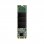 Silicon Power M.2 2280 A55 1 TB Serial ATA III SLC
