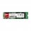 Silicon Power M.2 2280 A55 1 TB Serial ATA III SLC