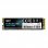Silicon Power P34A60 512 GB M.2 PCI Express NVMe SLC