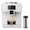 Cecotec Power Matic-ccino 9000 Serie Bianca Máquina de Café Expresso