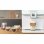 Cecotec Power Matic-ccino 9000 Serie Bianca Máquina de Café Expresso