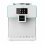 Cecotec Power Matic-ccino 9000 Serie Bianca Máquina de Café Expresso