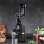 Cecotec Juice&Live 3000 EasyClean Licuadora 150W