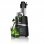 Cecotec Juice&Live 3000 EasyClean Licuadora 150W