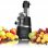 Cecotec Juice&Live 3000 EasyClean Licuadora 150W