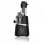 Cecotec Juice&Live 3000 EasyClean Licuadora 150W