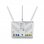 Asus RT-AC68U Router Gaming Inalámbrico Dual Band AC1900 Blanco