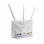 Asus RT-AC68U Router Gaming Inalámbrico Dual Band AC1900 Blanco
