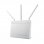 Asus RT-AC68U Router Gaming Inalámbrico Dual Band AC1900 Blanco
