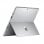 Microsoft Surface Pro 7 Intel Core i7-1065G7/16GB/256GB/12.3" Platino