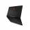 MSI GP65 Leopard 10SFK-240XES Intel Core i7-10750H/32GB/1TB SSD/RTX 2070/15.6"