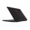 MSI GP65 Leopard 10SFK-240XES Intel Core i7-10750H/32GB/1TB SSD/RTX 2070/15.6"